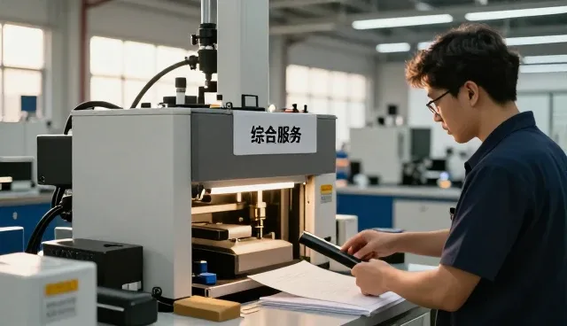 浙江养和健康管理科技有限公司