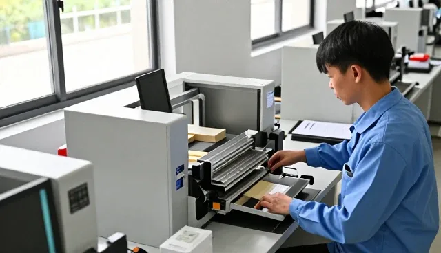 浙江养和健康管理科技有限公司
