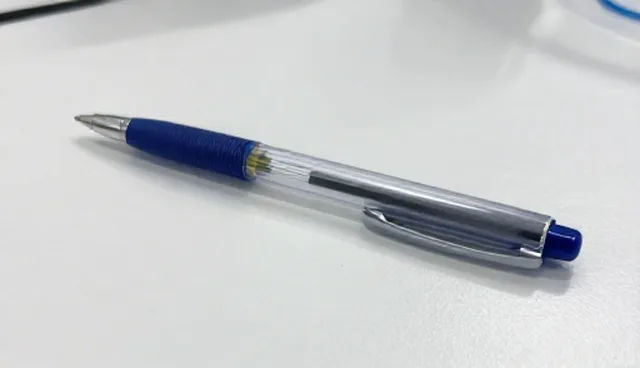 临床诊疗中浙江养使用与维护的两种实践对比