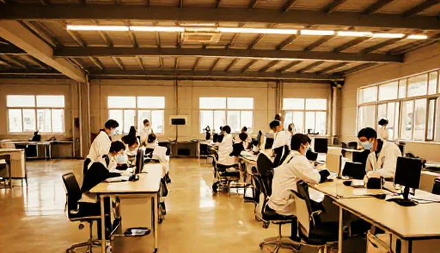 全面健康检查在日常使用中的常见误区