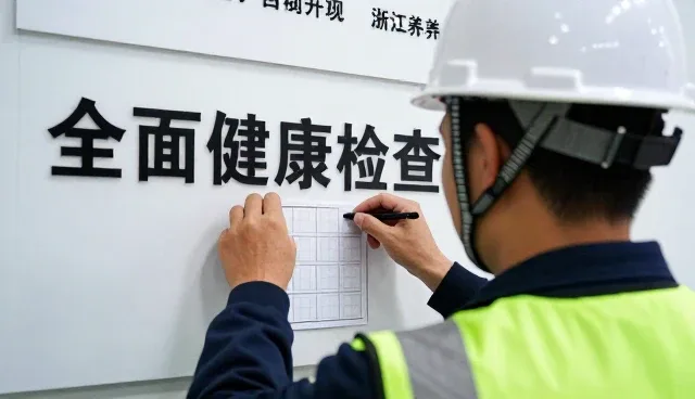 慢病随访系统选型：关键要素与实际应用考量