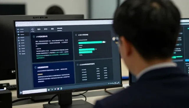 客户沟通在健康管理中的服务优化路径