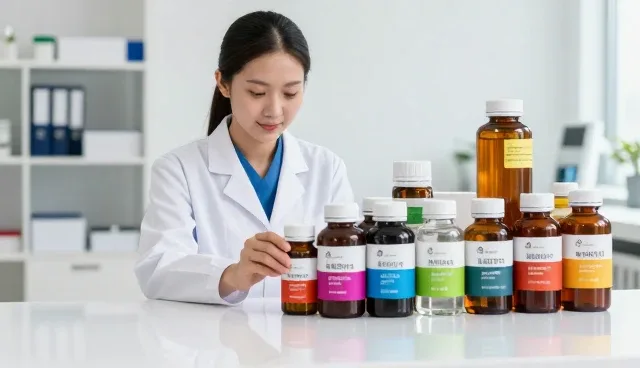 临床诊疗服务中客户沟通反馈的痛点及优化方向