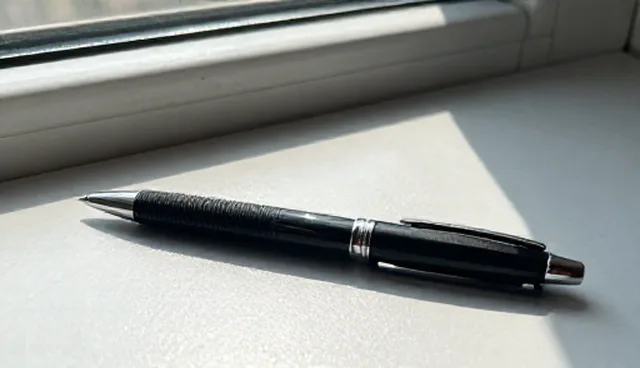 客户关系：信息传递在临床诊疗中的关键作用