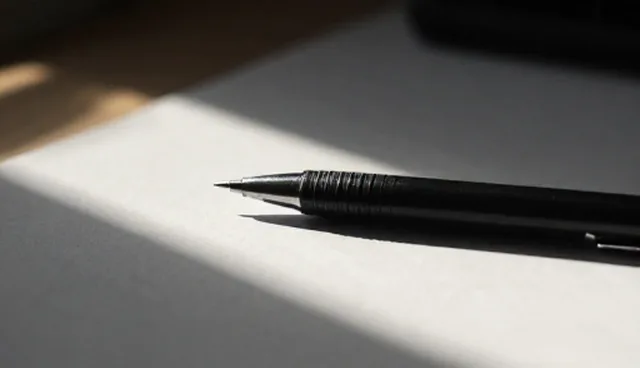 慢病随访管理中客户沟通的两种做法及其取舍