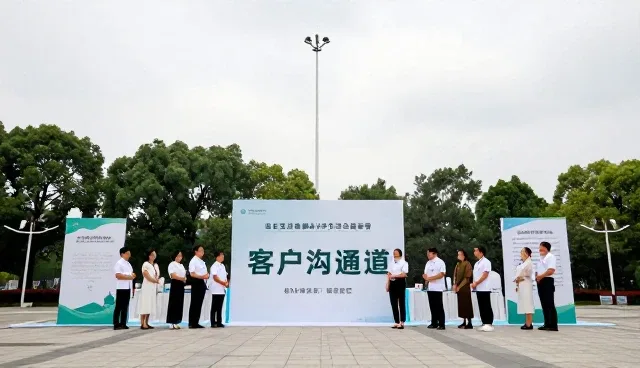 健康检查在不同生活场景中的应用分析