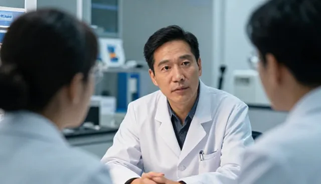 提升客户沟通效率的关键策略与健康管理服务实践