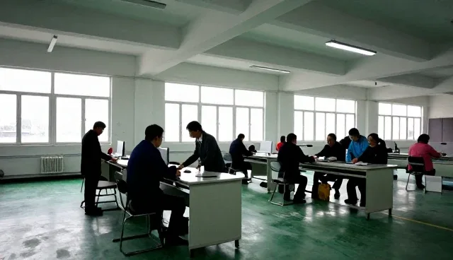 健康检查服务稳定性:如何在成本与质量间做出选择
