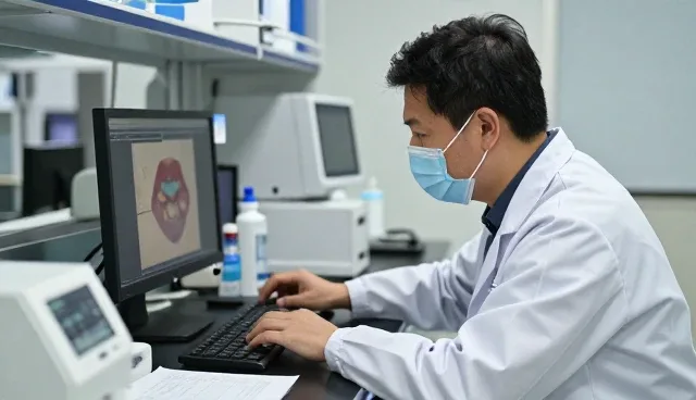 浙江养和健康管理科技有限公司探索慢病管理套餐更多应用可能