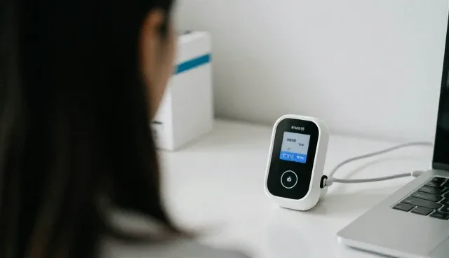 慢病随访管理选型中的关键考量因素分析