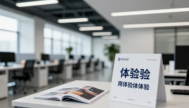 慢病管理中客户沟通反馈的实际应用场景分析