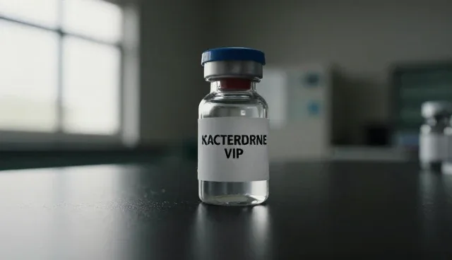 远程医疗临床诊疗中的常见问题及应对策略
